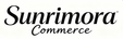 Sunrimora Commerce - Home