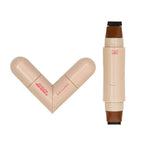 💞BUY 1 GET 1 FREE + 50% OFF! 50K+ SOLD!💞Rotating Eyeliner Stamp Pen