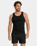 Smart Fit Tank Top